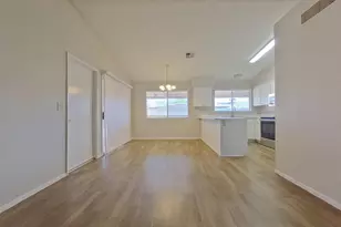 7044 W Taylor St, Phoenix, AZ 85043 - Photo 4