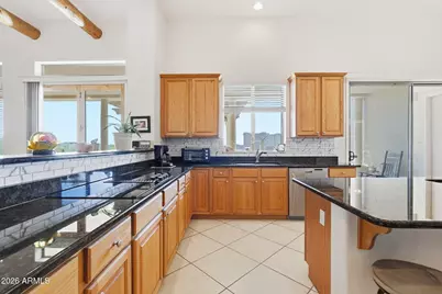 3826 N Rain Cloud Drive, Apache Junction, AZ 85119 - Photo 24