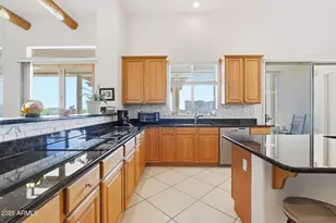 3826 N Rain Cloud Dr, Apache Junction, AZ 85119 - Photo 24