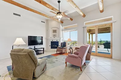 3826 N Rain Cloud Drive, Apache Junction, AZ 85119 - Photo 18