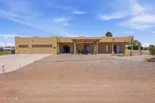 3826 N Rain Cloud Dr, Apache Junction, AZ 85119 - Photo 6