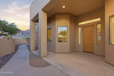 3826 N Rain Cloud Drive, Apache Junction, AZ 85119 - Photo 12