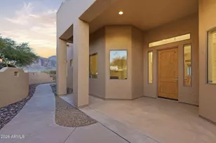 3826 N Rain Cloud Dr, Apache Junction, AZ 85119 - Photo 12