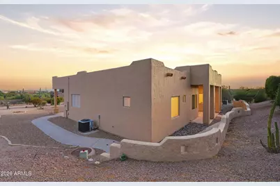 3826 N Rain Cloud Drive, Apache Junction, AZ 85119 - Photo 74