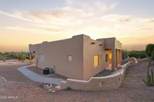 3826 N Rain Cloud Dr, Apache Junction, AZ 85119 - Photo 74