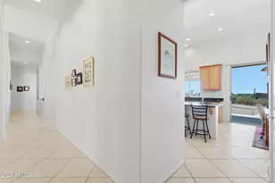 3826 N Rain Cloud Dr, Apache Junction, AZ 85119 - Photo 40