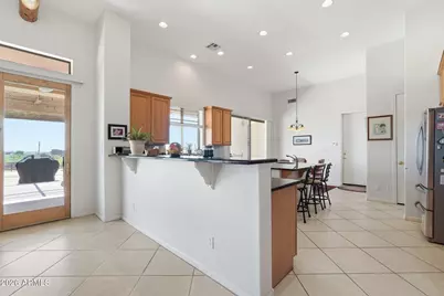 3826 N Rain Cloud Drive, Apache Junction, AZ 85119 - Photo 22