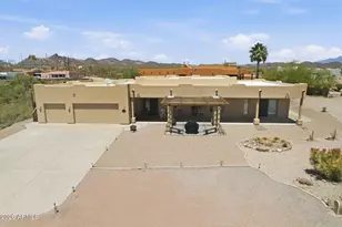 3826 N Rain Cloud Dr, Apache Junction, AZ 85119 - Photo 82