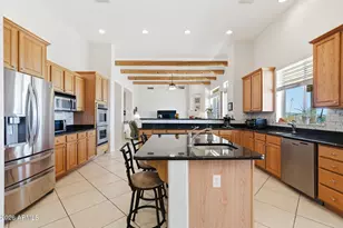 3826 N Rain Cloud Dr, Apache Junction, AZ 85119 - Photo 32