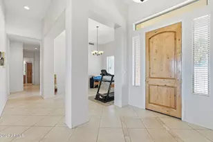 3826 N Rain Cloud Dr, Apache Junction, AZ 85119 - Photo 16