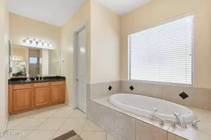 3826 N Rain Cloud Dr, Apache Junction, AZ 85119 - Photo 50