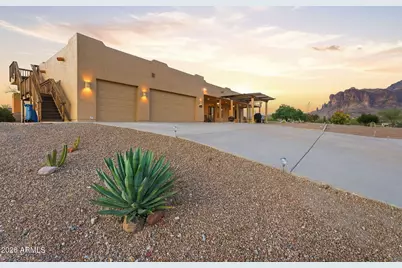 3826 N Rain Cloud Drive, Apache Junction, AZ 85119 - Photo 10