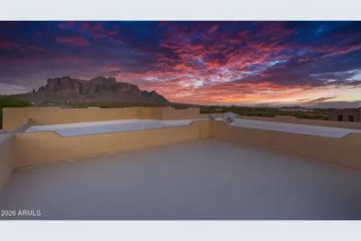 3826 N Rain Cloud Drive, Apache Junction, AZ 85119 - Photo 66