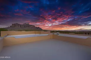 3826 N Rain Cloud Dr, Apache Junction, AZ 85119 - Photo 66