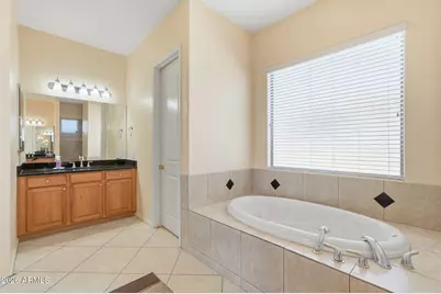 3826 N Rain Cloud Drive, Apache Junction, AZ 85119 - Photo 52