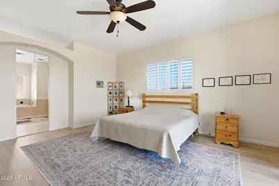 3826 N Rain Cloud Drive, Apache Junction, AZ 85119 - Photo 50