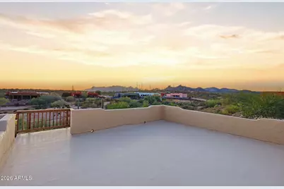 3826 N Rain Cloud Drive, Apache Junction, AZ 85119 - Photo 64
