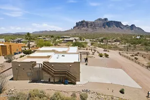 3826 N Rain Cloud Dr, Apache Junction, AZ 85119 - Photo 74