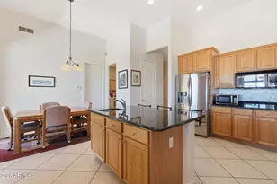 3826 N Rain Cloud Dr, Apache Junction, AZ 85119 - Photo 26