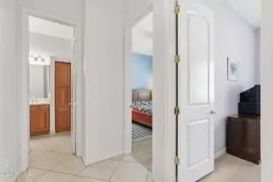 3826 N Rain Cloud Dr, Apache Junction, AZ 85119 - Photo 36