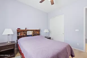 3826 N Rain Cloud Dr, Apache Junction, AZ 85119 - Photo 36