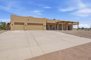 3826 N Rain Cloud Dr, Apache Junction, AZ 85119 - Photo 6