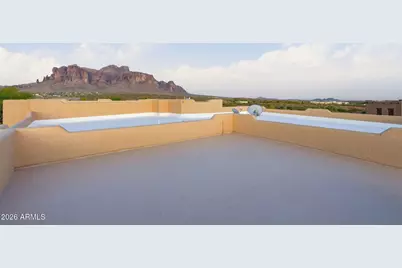 3826 N Rain Cloud Drive, Apache Junction, AZ 85119 - Photo 66
