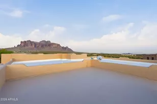 3826 N Rain Cloud Dr, Apache Junction, AZ 85119 - Photo 66