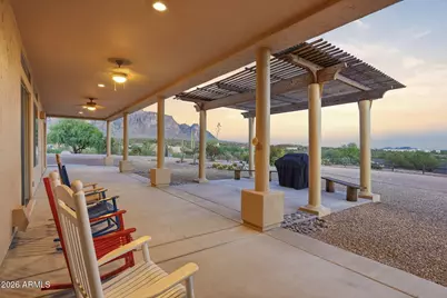 3826 N Rain Cloud Drive, Apache Junction, AZ 85119 - Photo 60