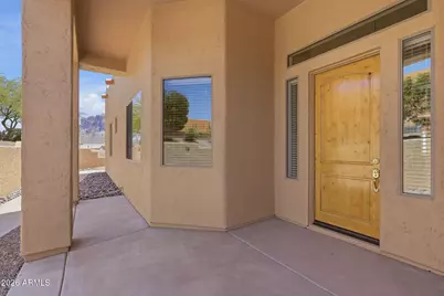 3826 N Rain Cloud Drive, Apache Junction, AZ 85119 - Photo 12