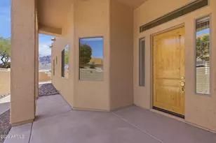 3826 N Rain Cloud Dr, Apache Junction, AZ 85119 - Photo 12