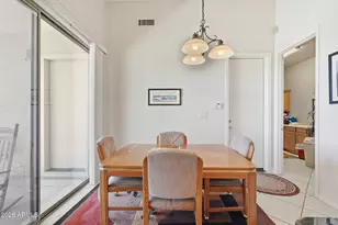 3826 N Rain Cloud Dr, Apache Junction, AZ 85119 - Photo 24