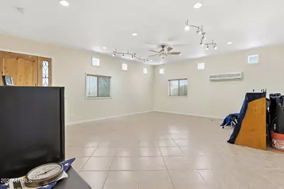 3826 N Rain Cloud Drive, Apache Junction, AZ 85119 - Photo 34