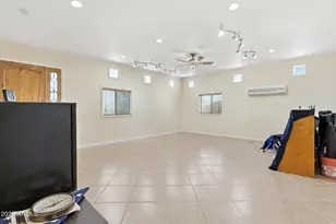 3826 N Rain Cloud Dr, Apache Junction, AZ 85119 - Photo 34