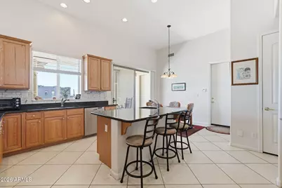 3826 N Rain Cloud Drive, Apache Junction, AZ 85119 - Photo 22
