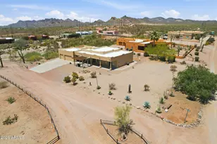 3826 N Rain Cloud Dr, Apache Junction, AZ 85119 - Photo 78