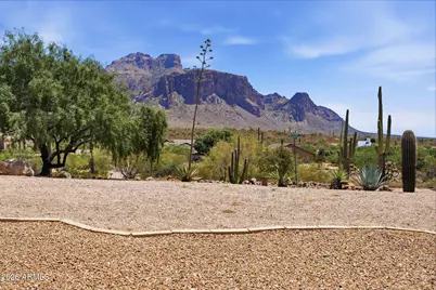 3826 N Rain Cloud Drive, Apache Junction, AZ 85119 - Photo 58