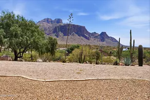 3826 N Rain Cloud Dr, Apache Junction, AZ 85119 - Photo 58