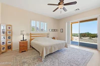 3826 N Rain Cloud Drive, Apache Junction, AZ 85119 - Photo 50