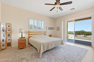 3826 N Rain Cloud Dr, Apache Junction, AZ 85119 - Photo 50