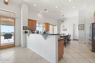 3826 N Rain Cloud Dr, Apache Junction, AZ 85119 - Photo 22