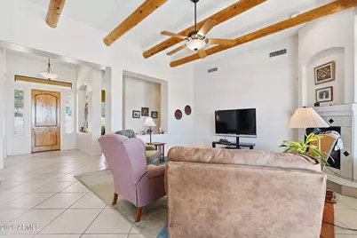 3826 N Rain Cloud Drive, Apache Junction, AZ 85119 - Photo 18