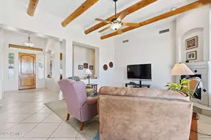 3826 N Rain Cloud Dr, Apache Junction, AZ 85119 - Photo 18