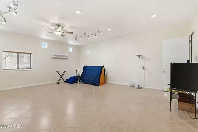 3826 N Rain Cloud Drive, Apache Junction, AZ 85119 - Photo 50