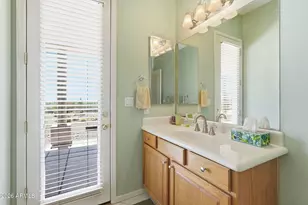 3826 N Rain Cloud Dr, Apache Junction, AZ 85119 - Photo 46