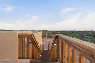 3826 N Rain Cloud Dr, Apache Junction, AZ 85119 - Photo 64