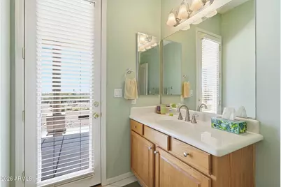 3826 N Rain Cloud Drive, Apache Junction, AZ 85119 - Photo 52