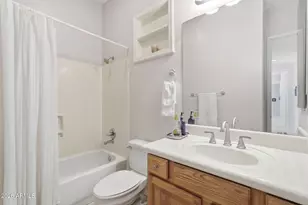 3826 N Rain Cloud Dr, Apache Junction, AZ 85119 - Photo 40