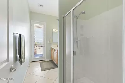 3826 N Rain Cloud Drive, Apache Junction, AZ 85119 - Photo 46