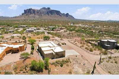 3826 N Rain Cloud Drive, Apache Junction, AZ 85119 - Photo 80